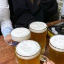 연말 콘서트 도파민 풀로 땡겨