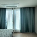 공장장공인중개사사무소 이미지