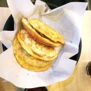 바른치킨 포천신읍점 이미지