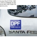 김포현대카독크 이미지