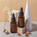 오늘염색방 이미지