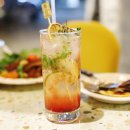 마담에뽀끄 이미지