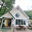 벌곡상회 이미지