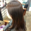 In's HAIR (인스헤어)