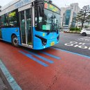 비고리조트 17 이미지