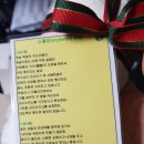 아벵브레드 이미지