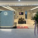 파인땡큐앤드유외과의원 이미지