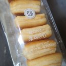 파리바게뜨홍성법원점 이미지