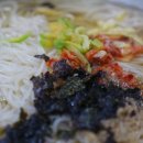 털보네국수 이미지