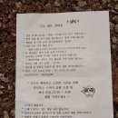 추동캠프 | 추동캠프 C3,4 사이트