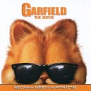 The Garfield Movie 이미지