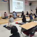 단양군보건의료원 이미지