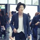 김재욱 카카오 검색결과