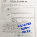 자신감 UP 영어 스토리텔링 이미지