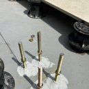 좋은생활 태양광발전소 이미지