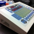 영인한의원 이미지