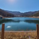 평지못 공중화장실 이미지