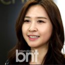 나인뷰티 이미지