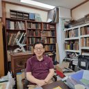 [찬샘통문 Ⅲ-46]100년 전, 한-중 지식인의 우정 이미지