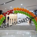 수기풍선