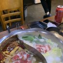 부귀양꼬치집