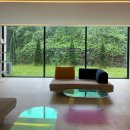 무척산주유소 | 김해 가성비 마운틴뷰 숙소 추천 호텔호피폴라 디럭스 내돈내산(수영장 무료)