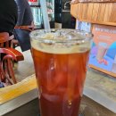 송원떡갈비 | YB 콘서트 보러 떠난 광주 당일치기 여행 후기-송원떡갈비, 신세계광주, 김대중컨벤션센터