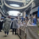 공하나 협동조합 이미지