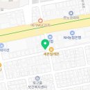 뽐뿌호맥 이미지