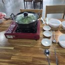 등촌칼국수 이미지