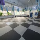 일반요가 이미지