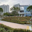 드림헬스 | 모전리헬스 정관아쿠아드림파크 가격 후기