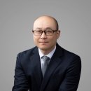 국토종합상사 이미지