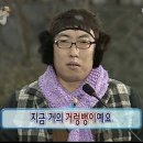 비자곰