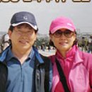 NB공인중개사사무소 이미지