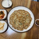 강산막국수 이미지