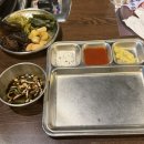 구림갈비 | [보문갈비] 경주에서 줄서서먹는 음식점 내돈내산 웨이팅 및 메뉴 찐찐후기