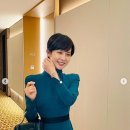 하이클레스 이미지