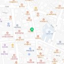 다드림사천점