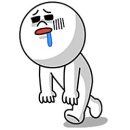 CU 벽제국군병원점 | 편도제거수술 후기 | 국군수도병원 이비인후과 군병원 수술 입원