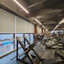 언니네필라테스진주 - 진주시 순환로 539 | 언니네필라테스진주