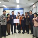 외동읍행정복지센터 이미지