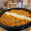 첨단월계 이미지