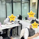 역곡네일 이미지