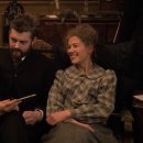 Radioactive 이미지