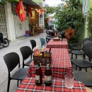 대박오락실 | 베트남 나트랑 D+4 하바나 호텔, 길바닥 로컬 식당 9만동 맥주, 도파민 대박 터지는 오락실222