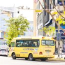 브레인움 네이버블로그