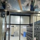 홍제의 | 홍제동 수영장 홍제스포렉스 후기