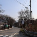 황강 충북일보