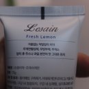르생